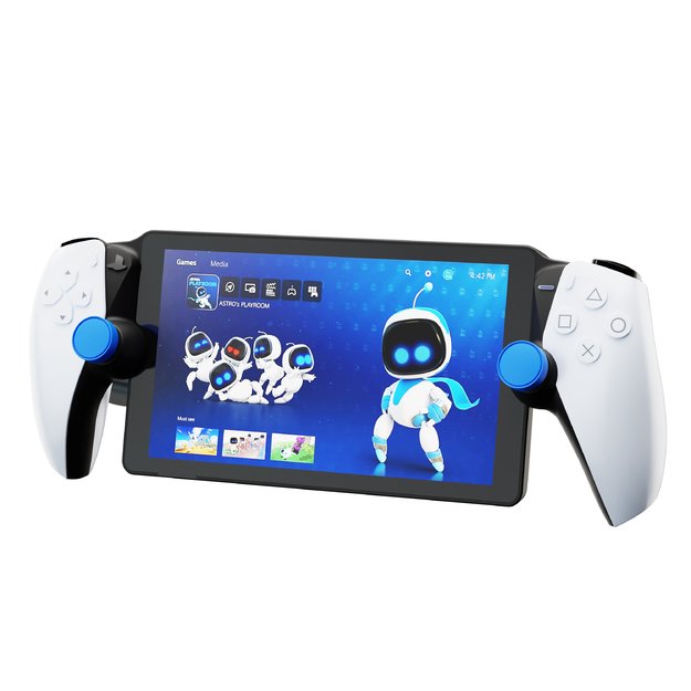 PSP Protect and Charge Pack 2
