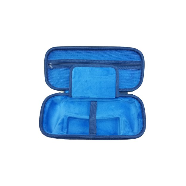 PSP Protect and Charge Pack 3