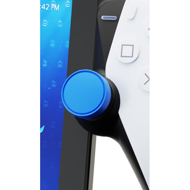 PSP Protect and Charge Pack 5