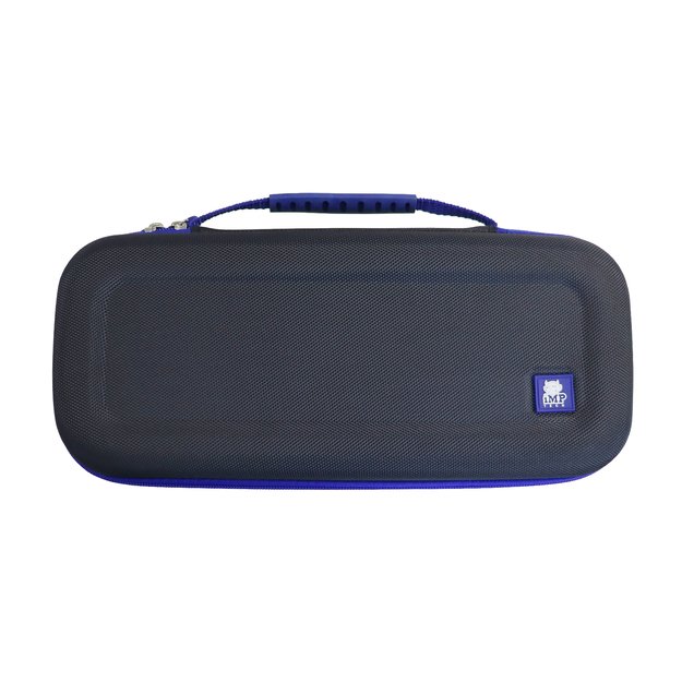PSP Protect and Charge Pack 9