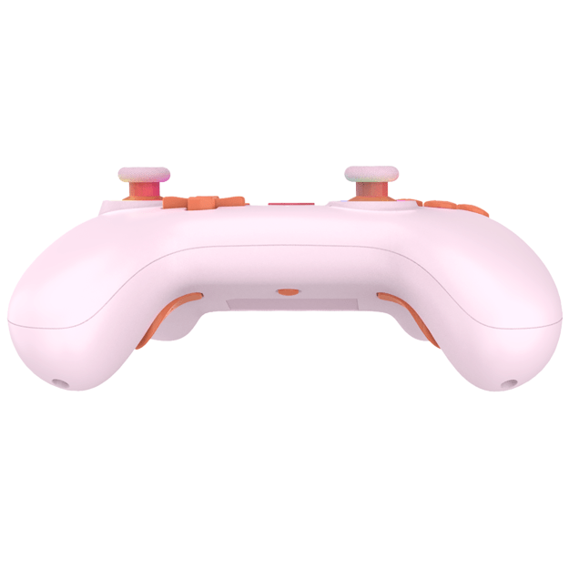 Subsonic Wireless Controller + Led SWiTCH 2
