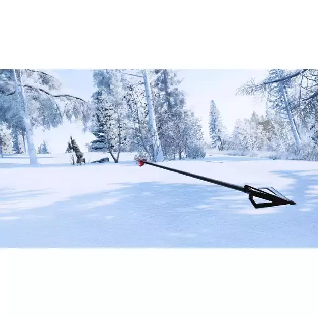 Hunting Simulator 2 (Code in a box) 4