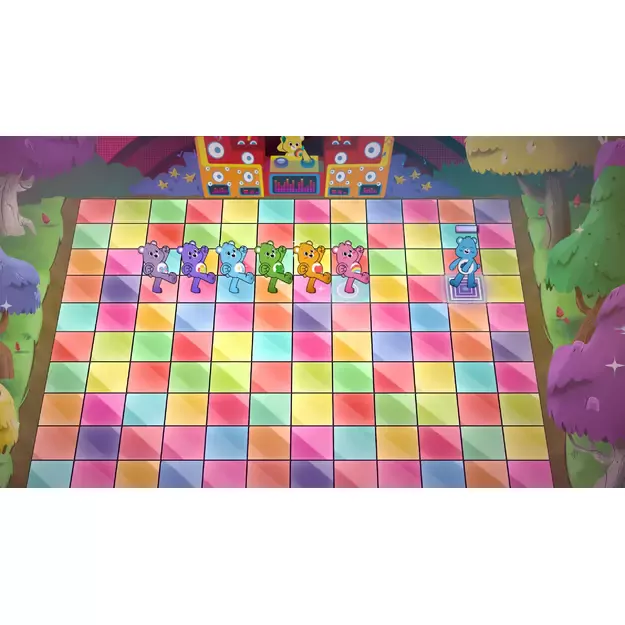 Care Bears: Unlock the Magic 3