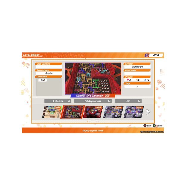 Super Bomberman R 2 (Code in a Box) 4