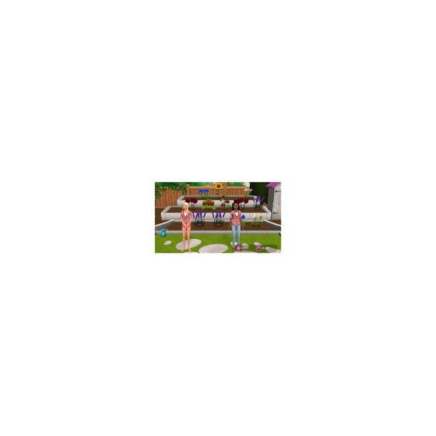 Barbie Dreamhouse Adventures 5