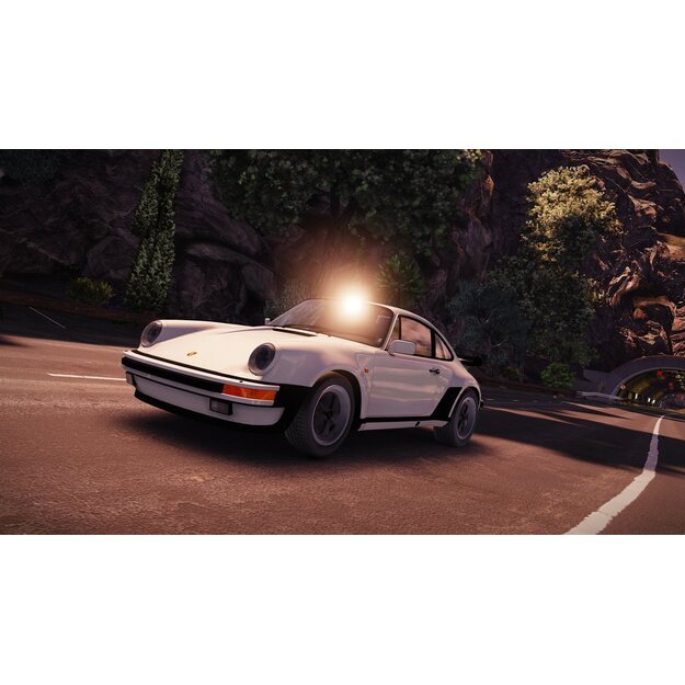 Gear.Club Unlimited 2 (Porsche Edition) 2