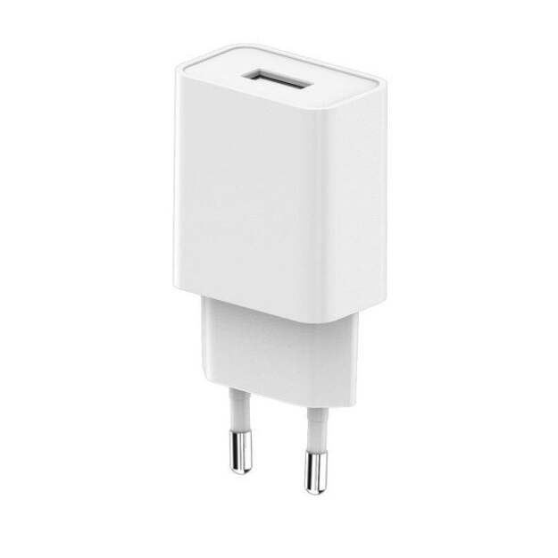 Deep Explorer - 4 In 1 Charging Station 5