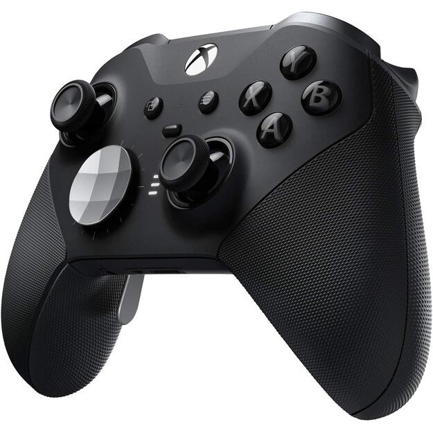 Xbox  Elite Wireless Controller S2