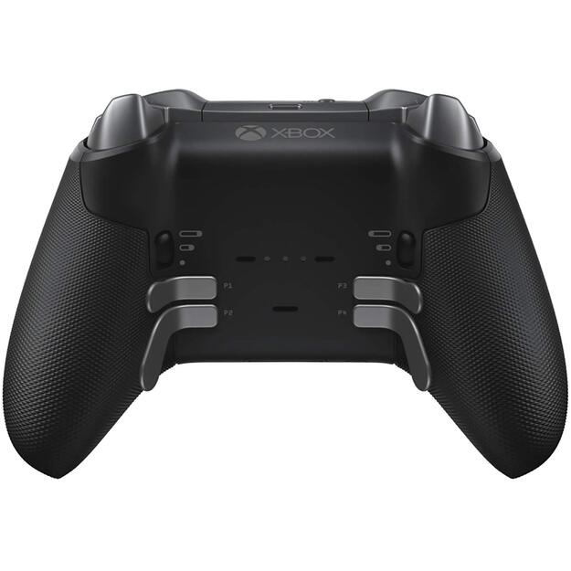 Xbox  Elite Wireless Controller S2 3