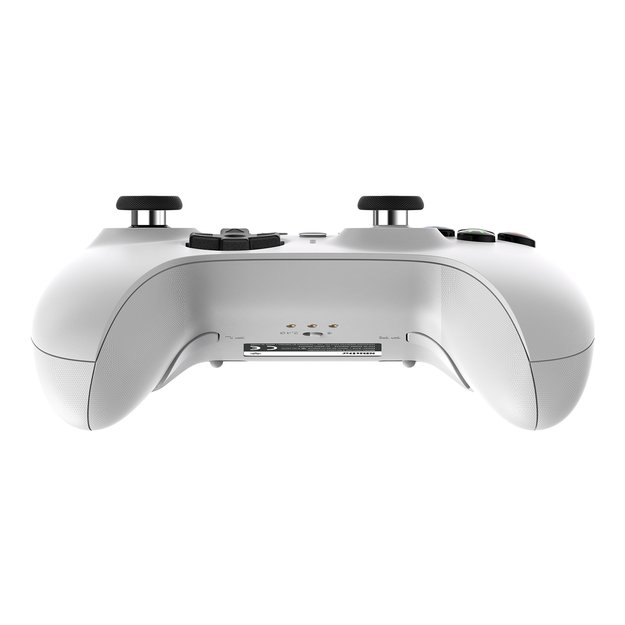 8BitDo Ultimate 2 Wireless controller 2.4G 5