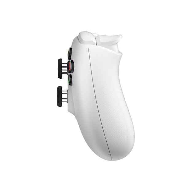 8BitDo Ultimate 2 Wireless controller 2.4G 7