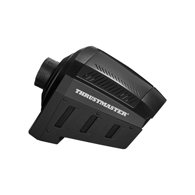 Thrustmaster TS-Pc Servo Base