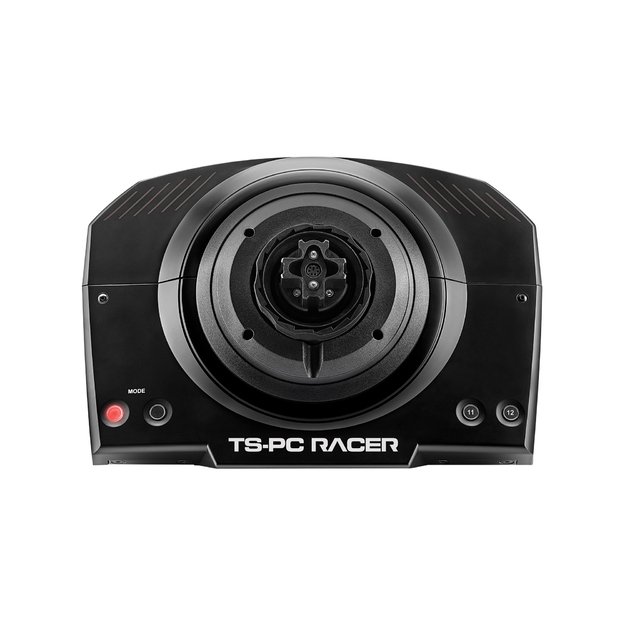 Thrustmaster TS-Pc Servo Base 2