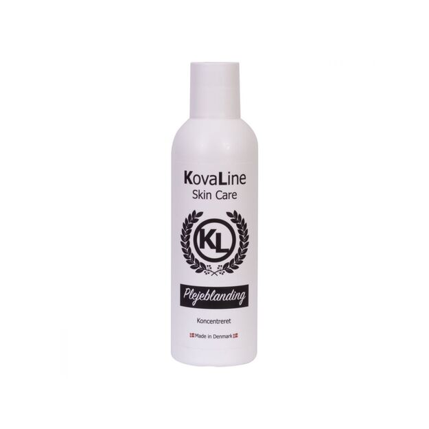 KovaLine - Care treatment Concentrated, 200ml - (571326900023)
