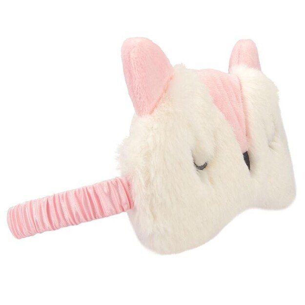TOPModel - Sleeping Mask BEAUTY and ME ( 0412696 )