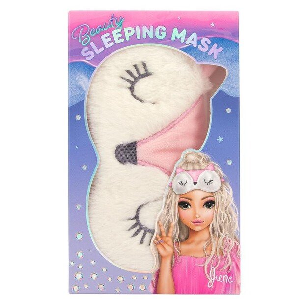 TOPModel - Sleeping Mask BEAUTY and ME ( 0412696 )