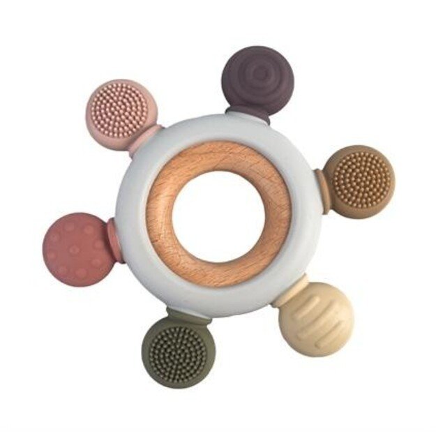 Magni - Teether 