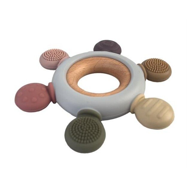 Magni - Teether 