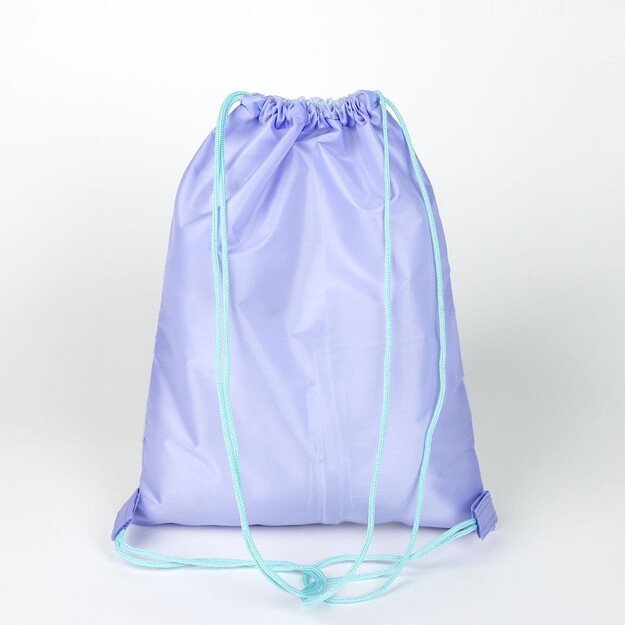 Cerda - Gymbag Frozen (2100005257) 2