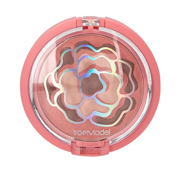 Topmodel - Glow Powder BEAUTY and ME - 6 grams 2