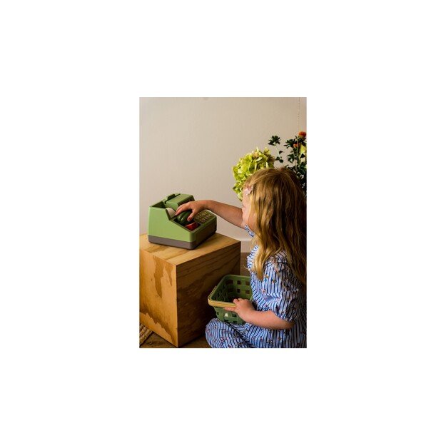 Dantoy Cash register (6117) 2