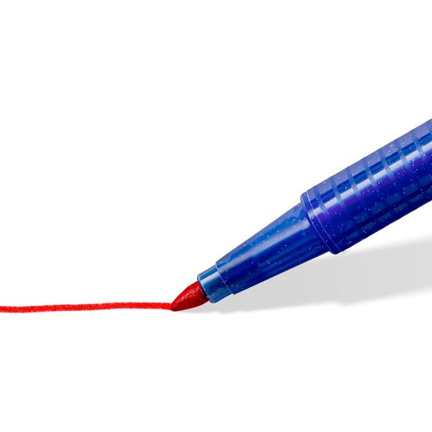 Staedtler - Triplus Color (323C40-C) 3