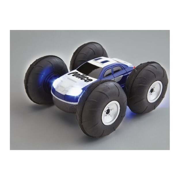 Revell - Stunt Car Flip Racer (624634)