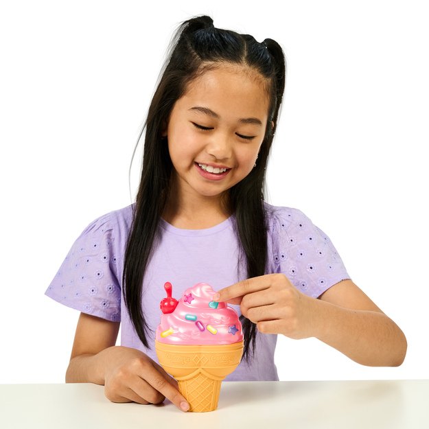 Cookeez - Makery Yum Yumz 2PK - (30583) 3