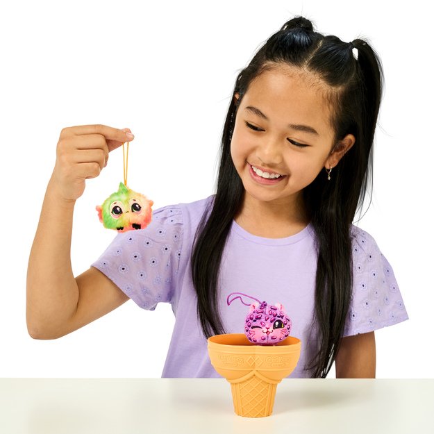 Cookeez - Makery Yum Yumz 2PK - (30583) 5