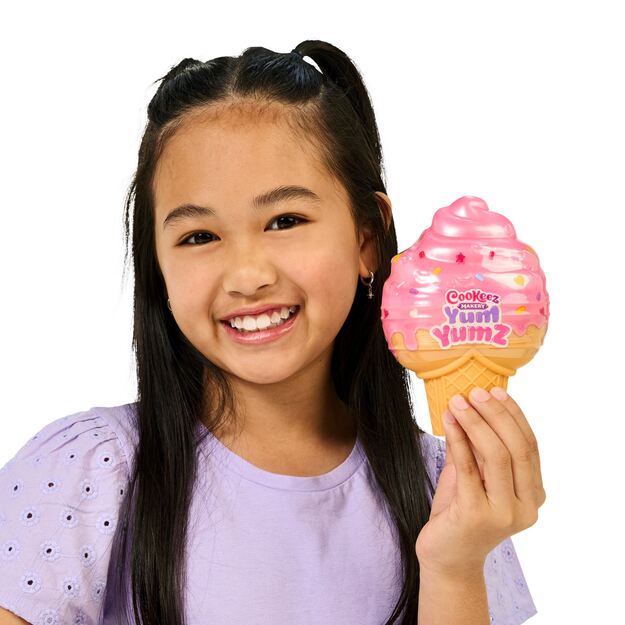 Cookeez - Makery Yum Yumz 2PK - (30583) 6