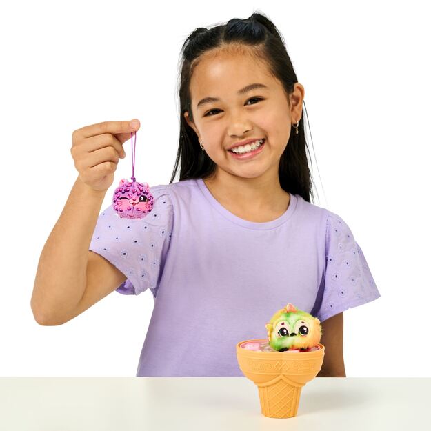 Cookeez - Makery Yum Yumz 2PK - (30583) 8
