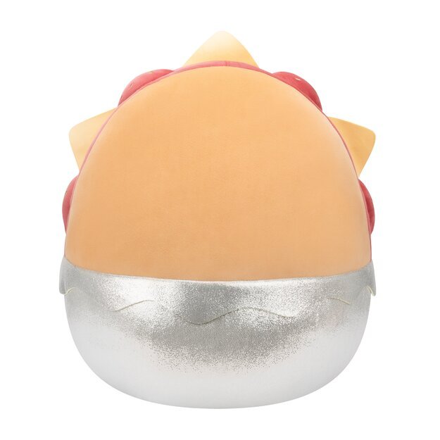 Squishmallows - Sub Sandwich 40 cm P23 - (237713) 2