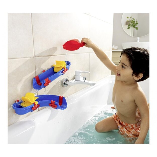 AquaPlay - Sploshy Cascade (8700001300) 1