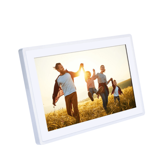 Rollei - Smarter picture frame - 10 