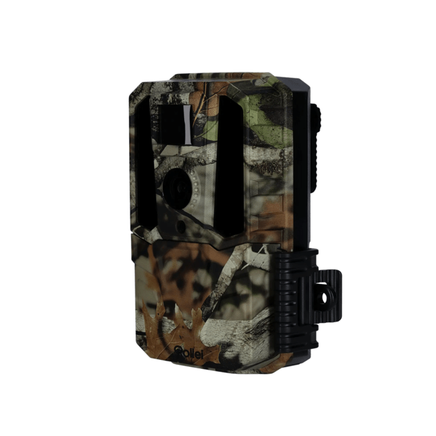 Rollei - Trail Wildlife Camera HD-1 - camouflage 2