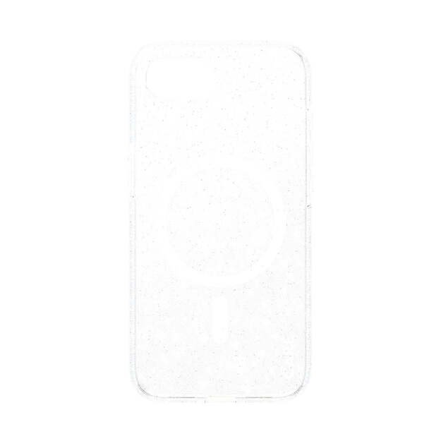 CARE by PanzerGlass - Case - MagSafe - iPhone 16e 2