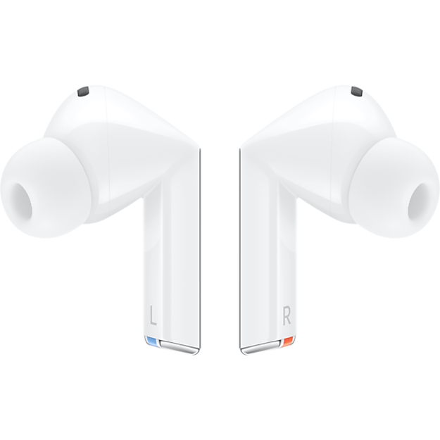 Samsung - Galaxy Buds3 Pro Bluetooth HiFi-Sound ANC Galaxy AI 5