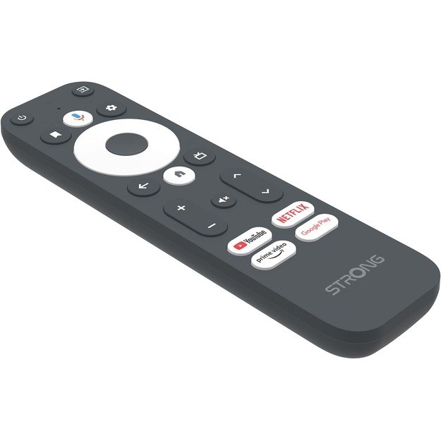 STRONG - LEAP-UNA Android Media Streaming TV Stick 2K 11