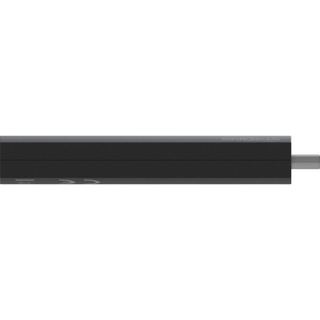 STRONG - LEAP-UNA Android Media Streaming TV Stick 2K 2