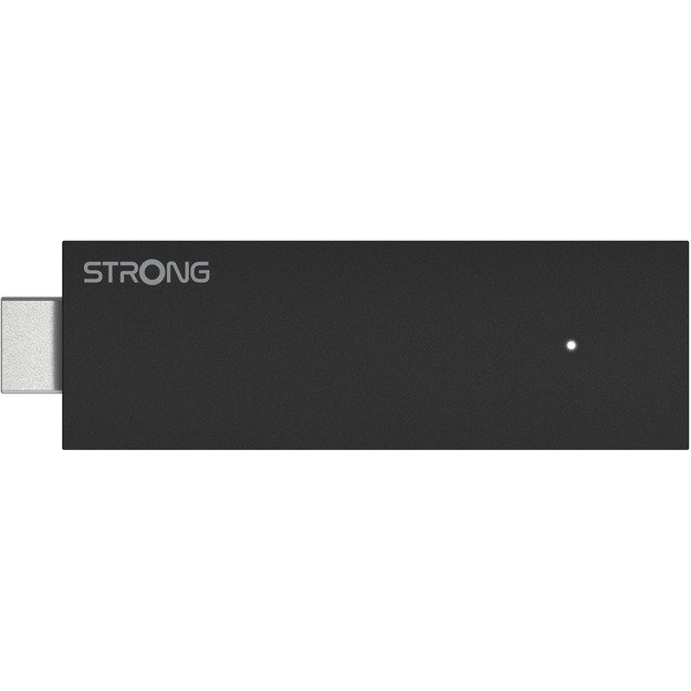 STRONG - LEAP-UNA Android Media Streaming TV Stick 2K 7