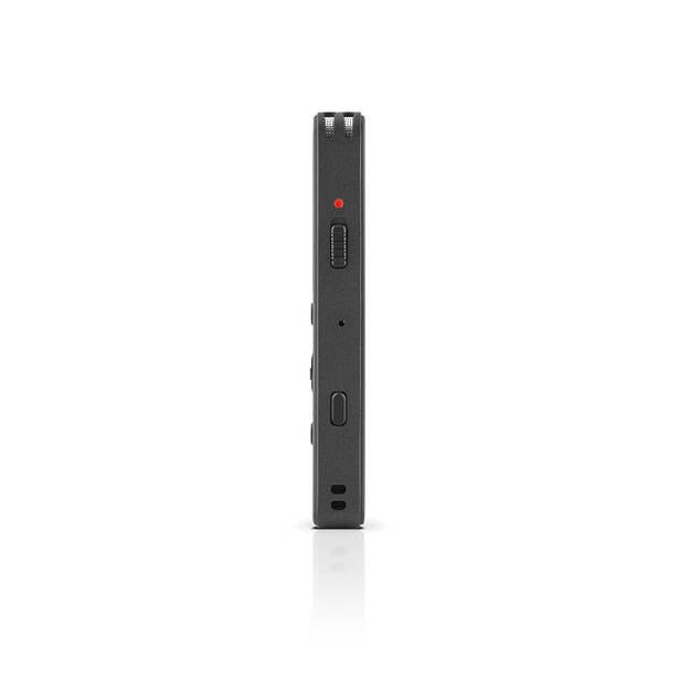 Kodak - VRC350 Digital Voice Recorder 8