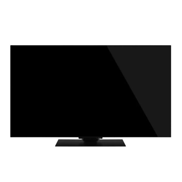 Panasonic - 55