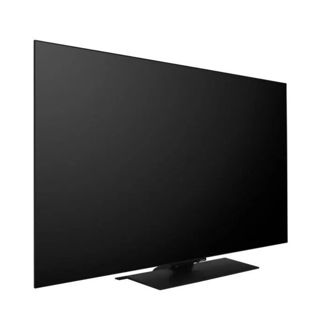 Panasonic - 55