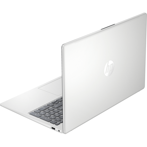 HP - Laptop 15-fc0028no AMD Ryzen 3 7320U 15.6