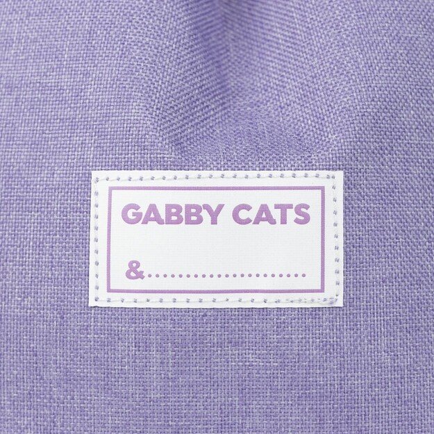 Cerda - Gymbag - Gabby's Dollhouse (2100005131) 2