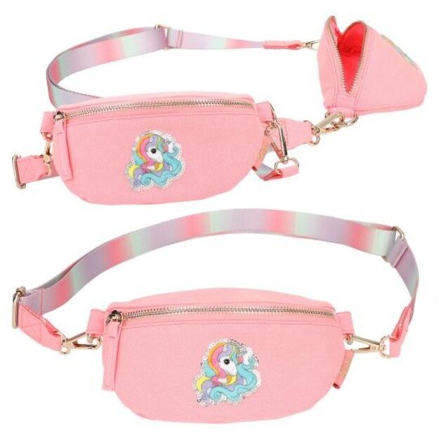 Ylvi Crossbag ( 0413124 )