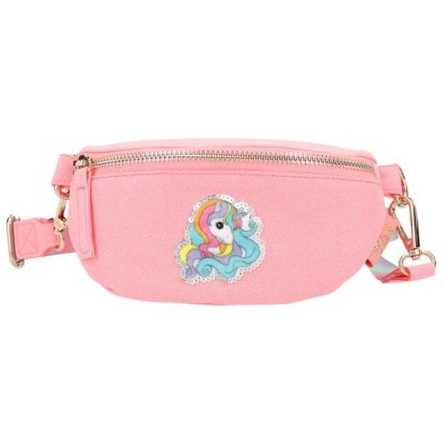 Ylvi Crossbag ( 0413124 )