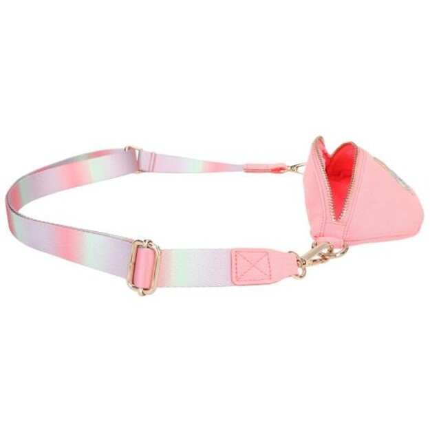 Ylvi Crossbag ( 0413124 )