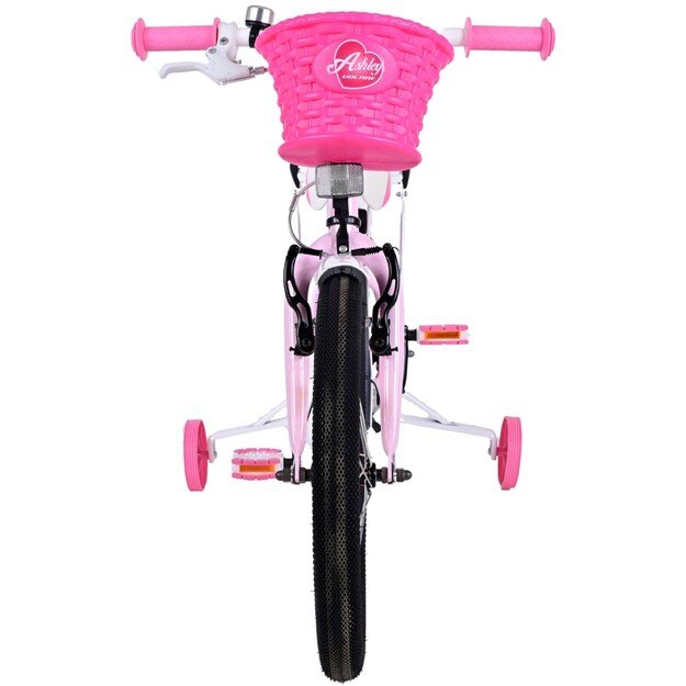 Volare - Children's Bicycle 18