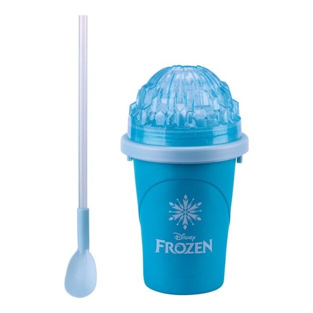 Chillfactor - Frozen Elsa (8157) 5